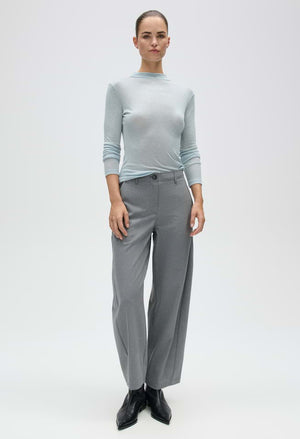 Sewolli Long Sleeve Top