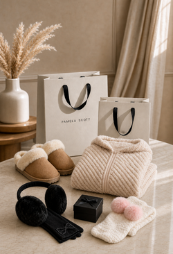 Gifts for Her