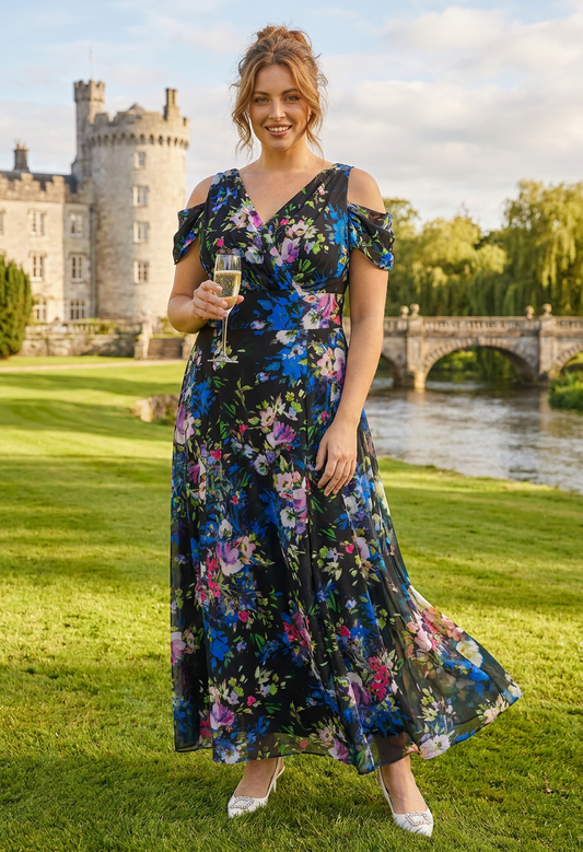 Shop Our Going Out Dresses Ireland Sale Shop Our Going Out Dresses Ireland Sale