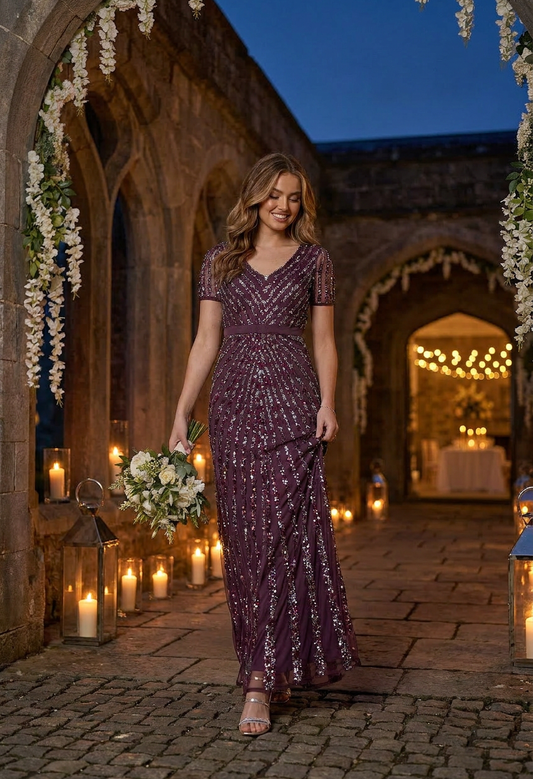 Maya Dresses | Shop Maya Dresses At Pamela Scott Maya Dresses | Shop Maya Dresses At Pamela Scott