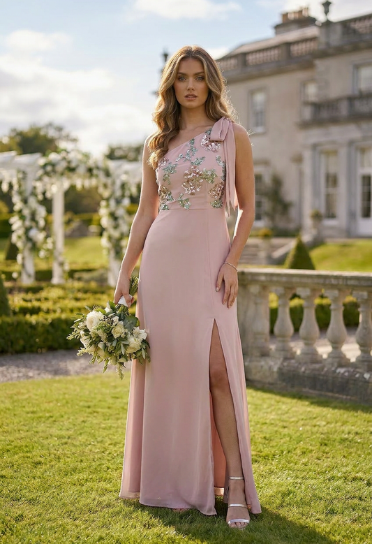 Maya Dresses | Shop Maya Dresses At Pamela Scott Maya Dresses | Shop Maya Dresses At Pamela Scott