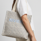 Riviera Tote Bag