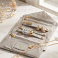 Jewellery Organiser
