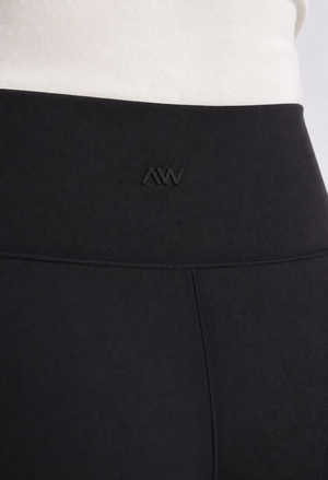 Cherie Slim Fit Leggigns