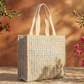 Riviera Tote Bag