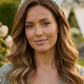 Sequin Headband