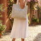Riviera Tote Bag