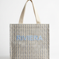 Riviera Tote Bag