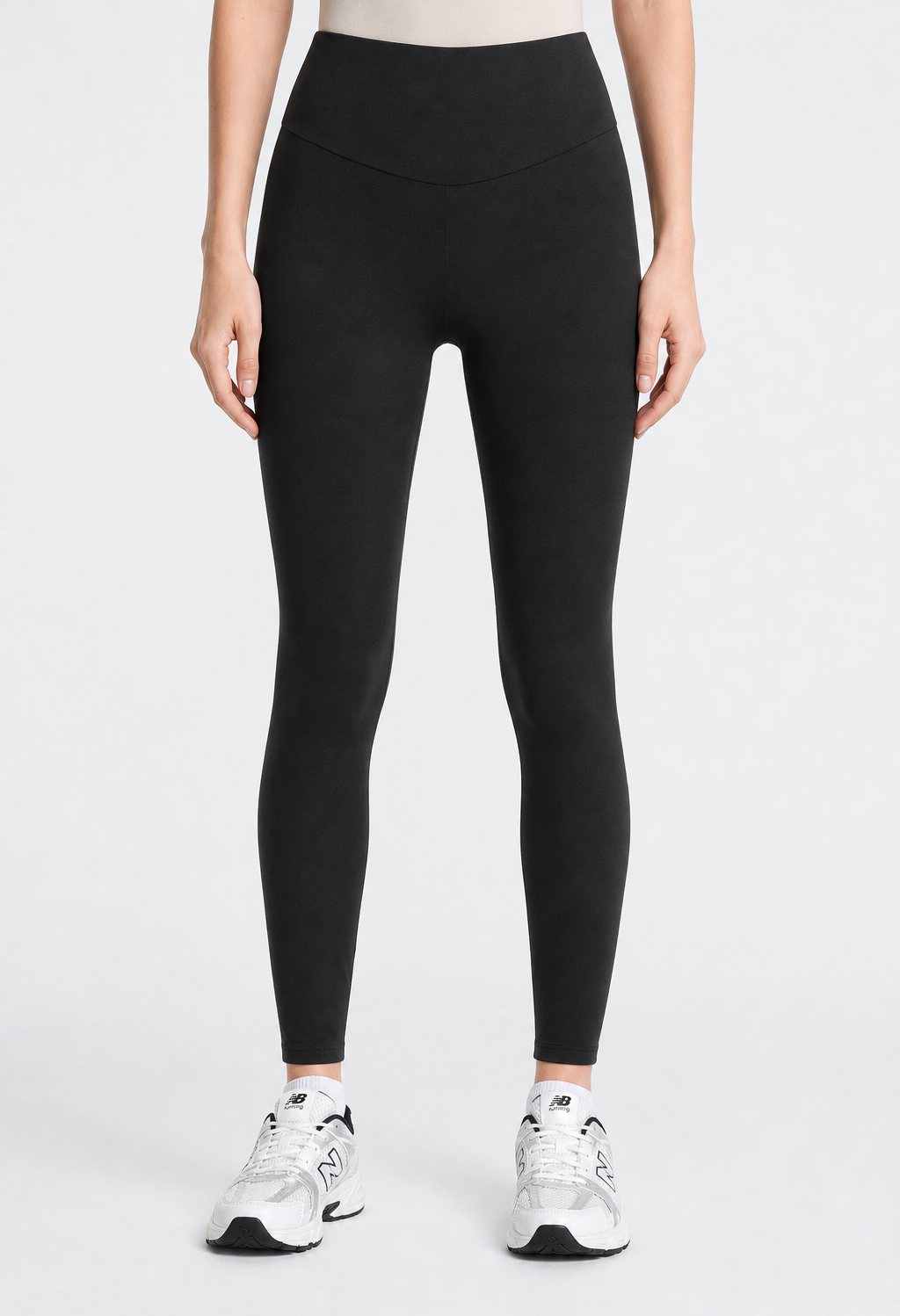 Cherie Slim Fit Leggigns