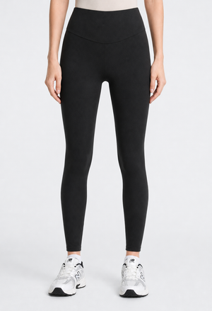 Cherie Slim Fit Leggigns