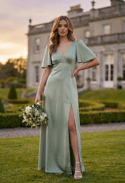 Maya Dresses | Shop Maya Dresses At Pamela Scott Maya Dresses | Shop Maya Dresses At Pamela Scott