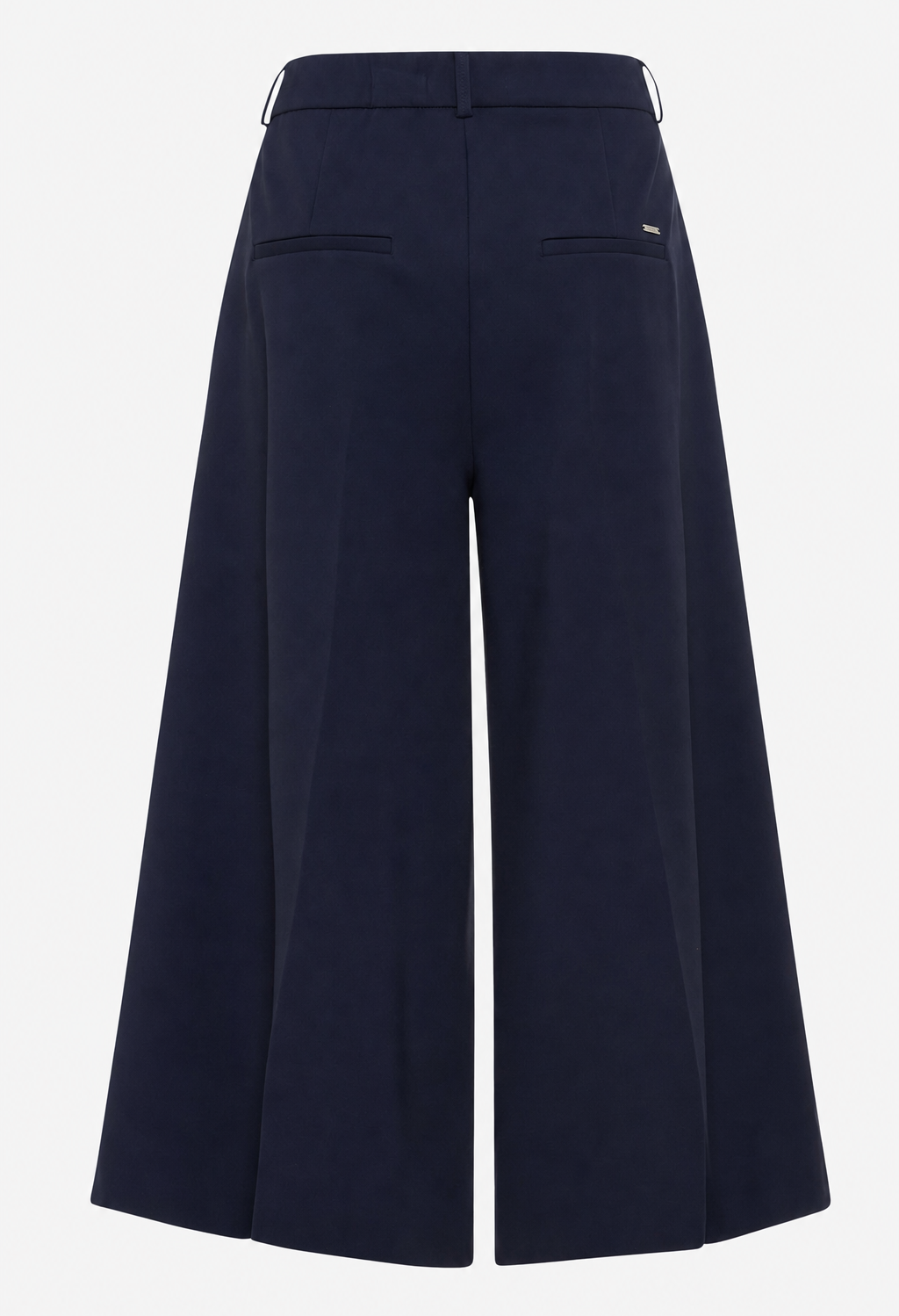 Melli S Culottes