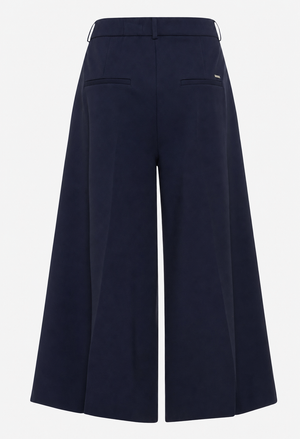 Melli S Culottes