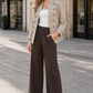 Open Front Napoleon Jacket