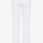 Mary S 7/8 Jeans