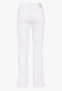 Mary S 7/8 Jeans