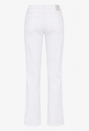 Mary S 7/8 Jeans