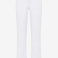 Mary S 7/8 Jeans