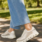 Dawson Trainer