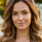 Sequin Headband