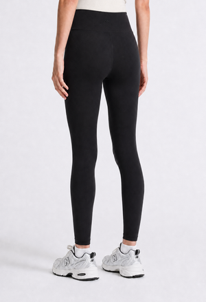 Cherie Slim Fit Leggigns