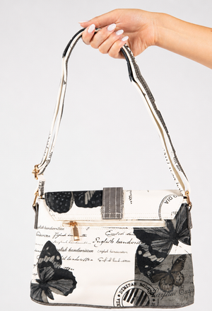 Script Print Bag