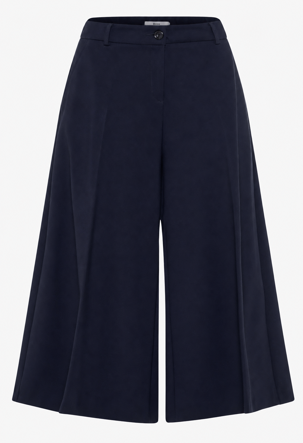 Melli S Culottes
