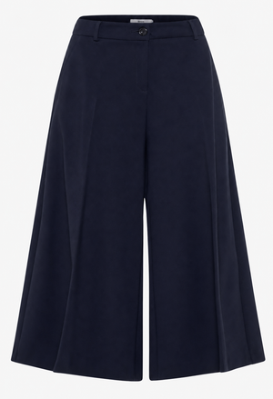 Melli S Culottes
