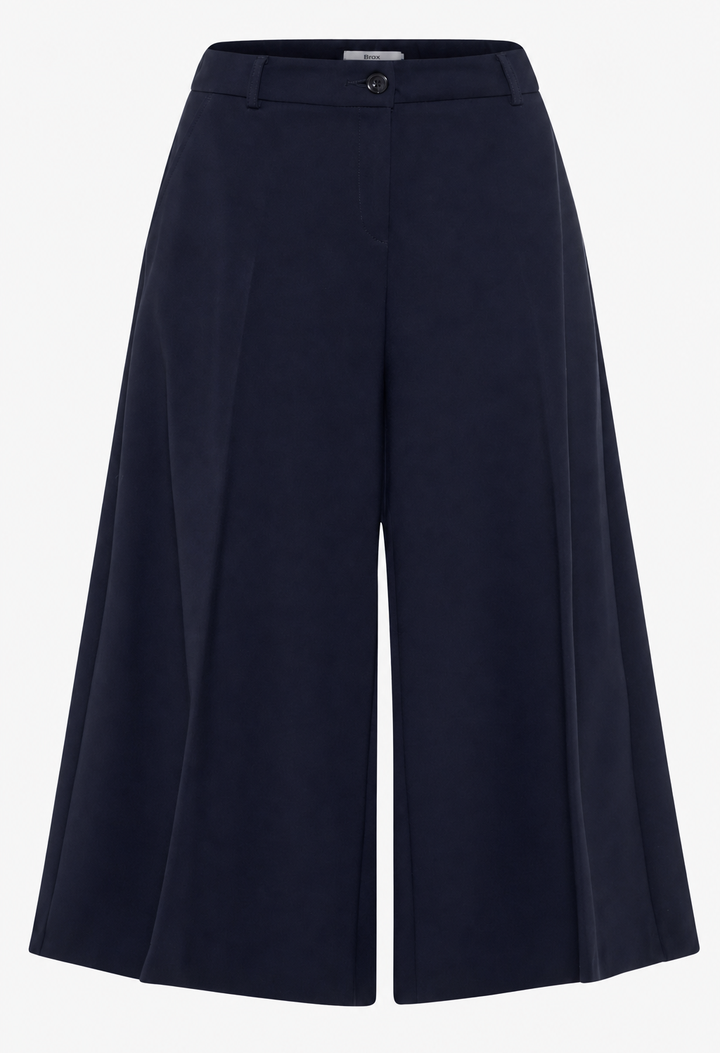 Melli S Culottes