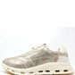 Dawson Trainer