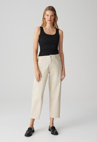 IMILIA Slim strap top