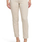 SELINA 7/8 LENGTH SLIM FIT TROUSERS