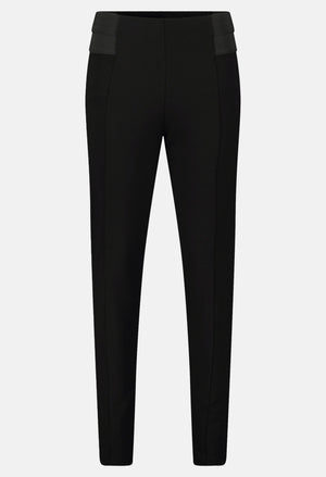 Classic 7/8 Length Pants