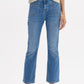 Edmea French Jeans