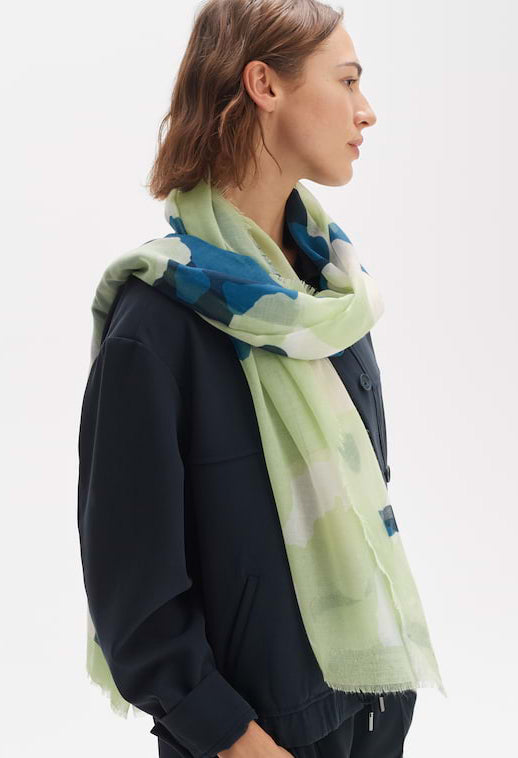 Opus Shop Opus Clothing Online At Pamela Scott Page 4 opus-shop-opus-clothing-online-at-pamela-scott-page-4