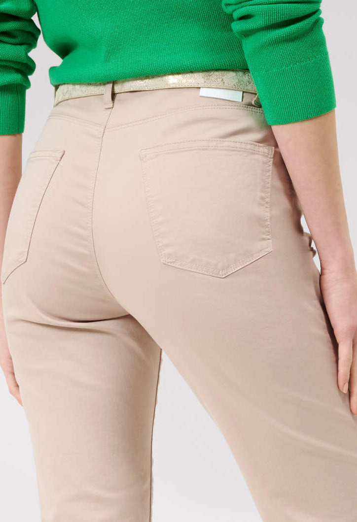 Mary Regular Length Trouser