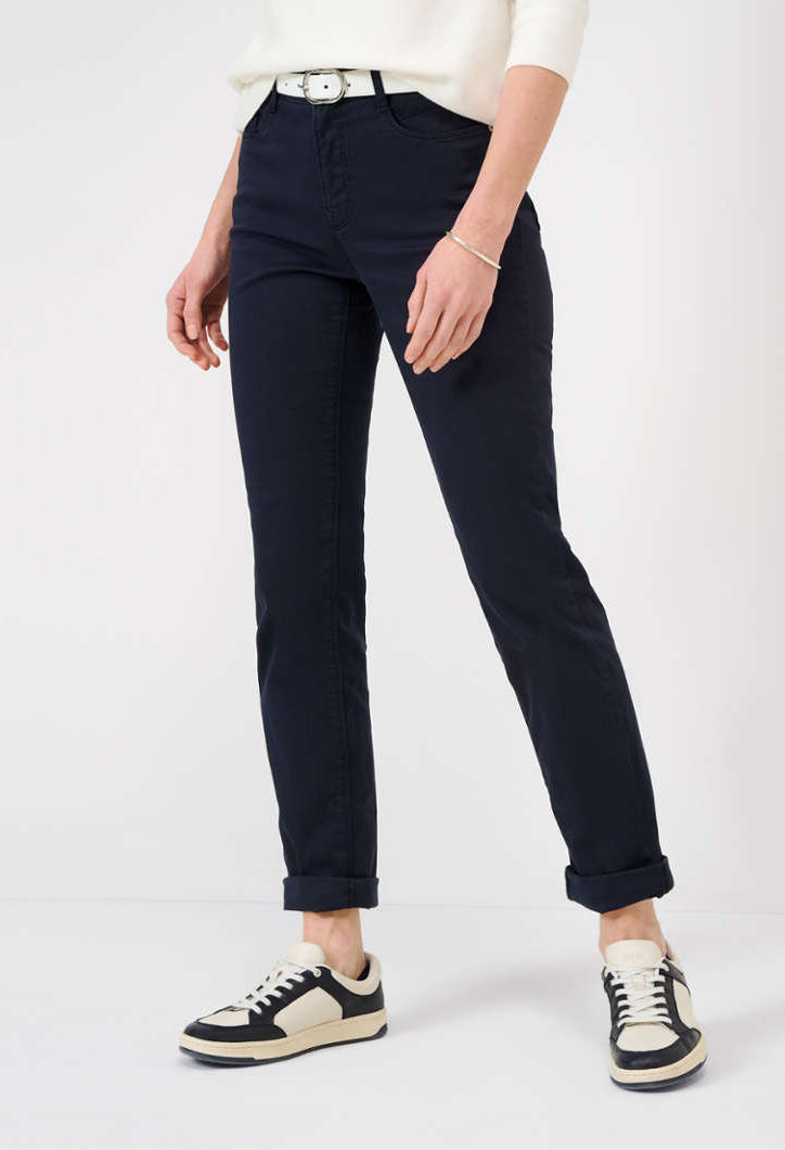 Mary Regular Length Trouser