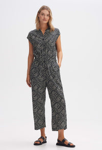 Marello Relaxed Jumpsuit
