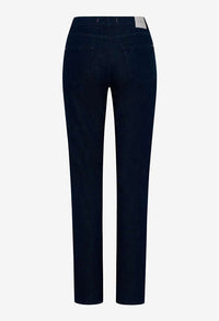 Mary Ultralight Modern five-pocket jeans