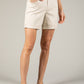 "Ab"solution® 7" Inseam Shorts