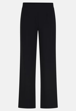 Marlene Trouser