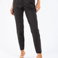 Casual Jersey Maron Pant
