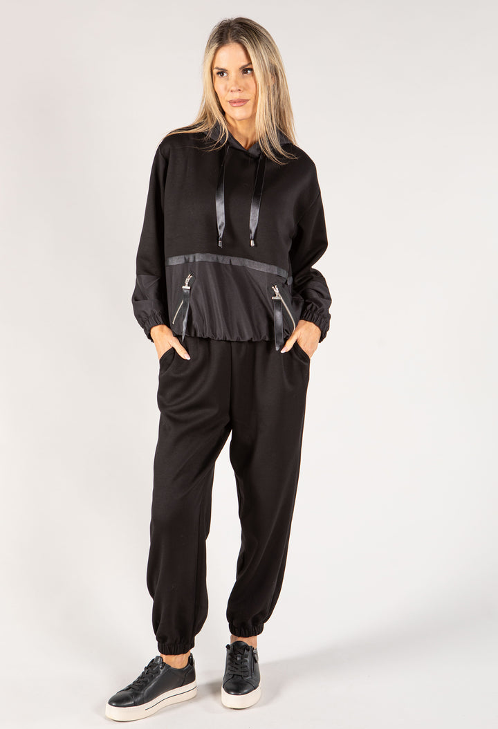 Treviso Mix & Match Set