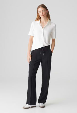 Seblusi Top