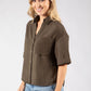 Fiora Loose Blouse