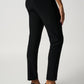 High-waisted Formal Trousers