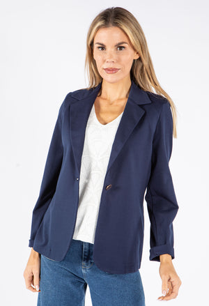 The Josh Blazer