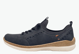 Slip on Trainer