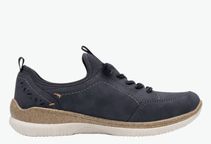 Slip on Trainer