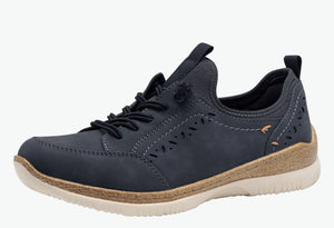 Slip on Trainer